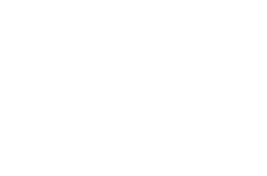 Logic Property Wealth