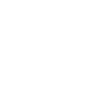 My Mortgage Mentor