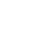 Peninsula Paintworks