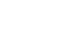 Steve Blake Concreting