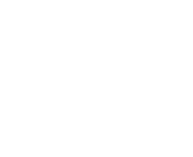 Travis & Co Events