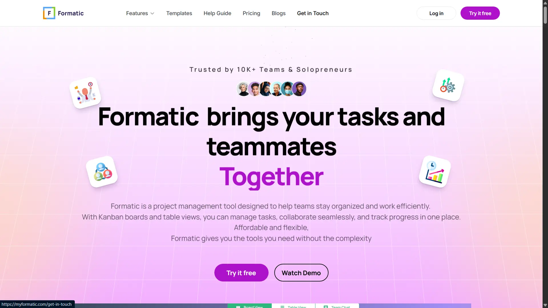 Screenshot 2025-04-16 235313