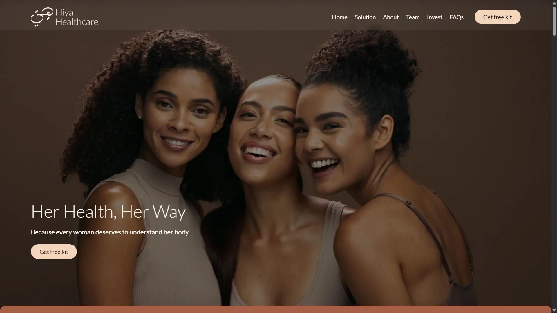 Screenshot 2025-04-16 235359