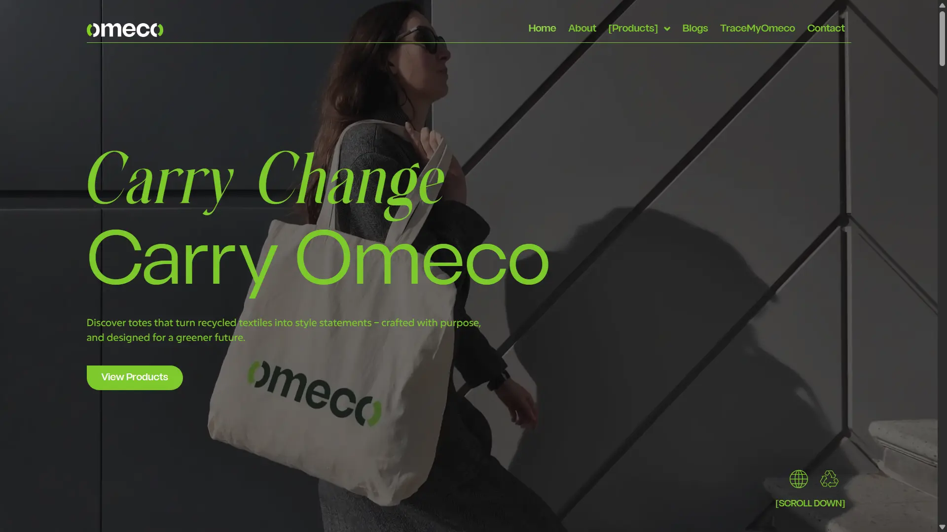 Screenshot 2025-04-16 235442