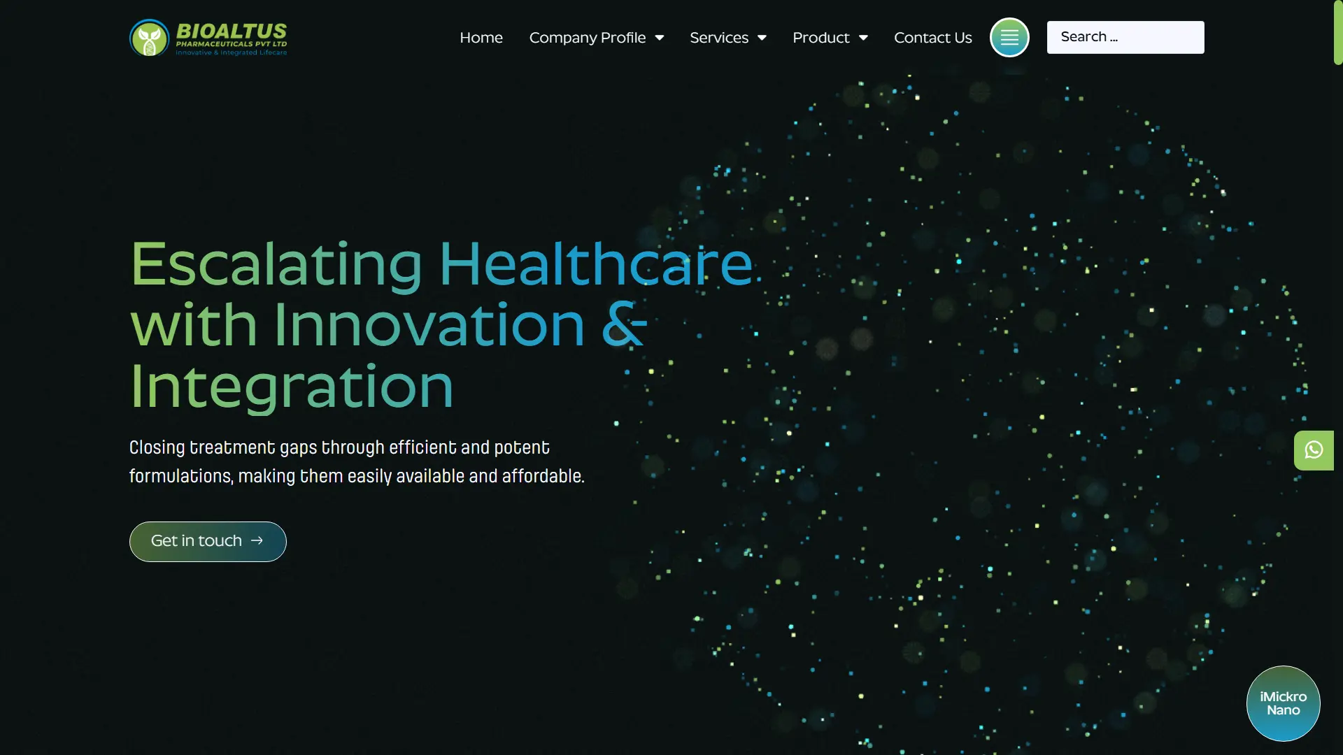 Screenshot 2025-04-16 235458