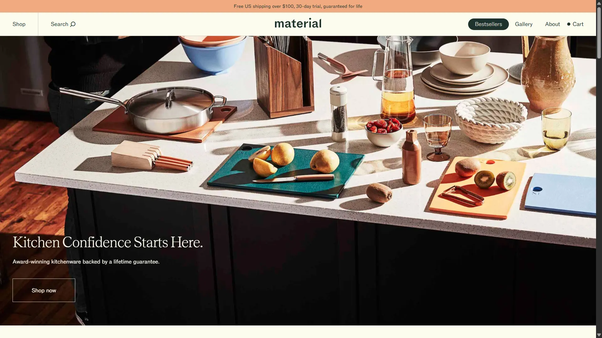 Screenshot 2025-04-16 235515