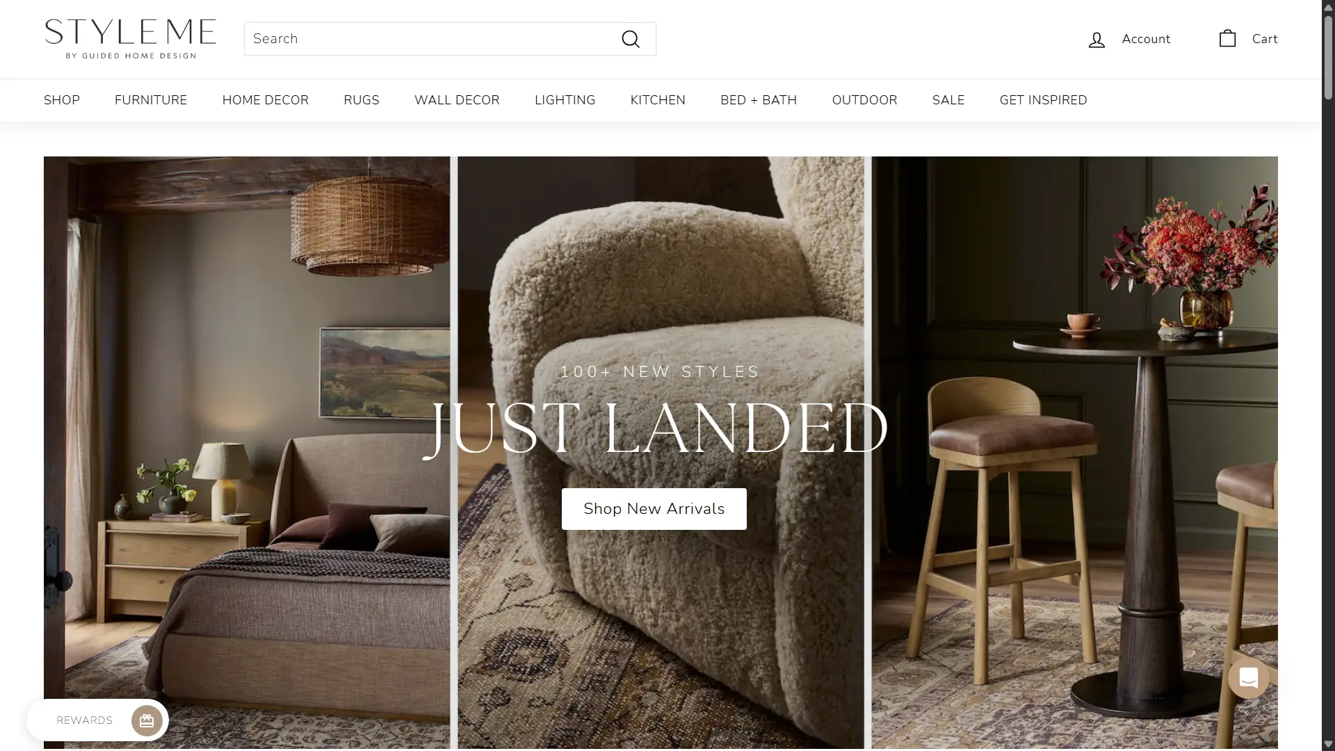 Screenshot 2025-04-16 235602