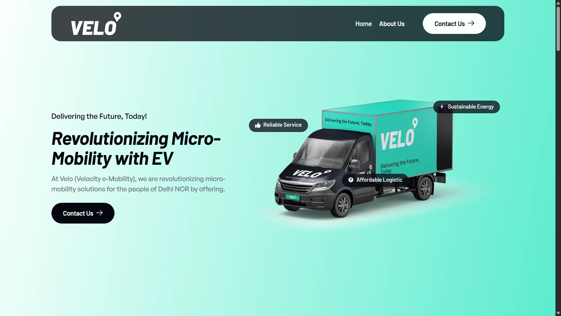 Screenshot 2025-04-16 235622