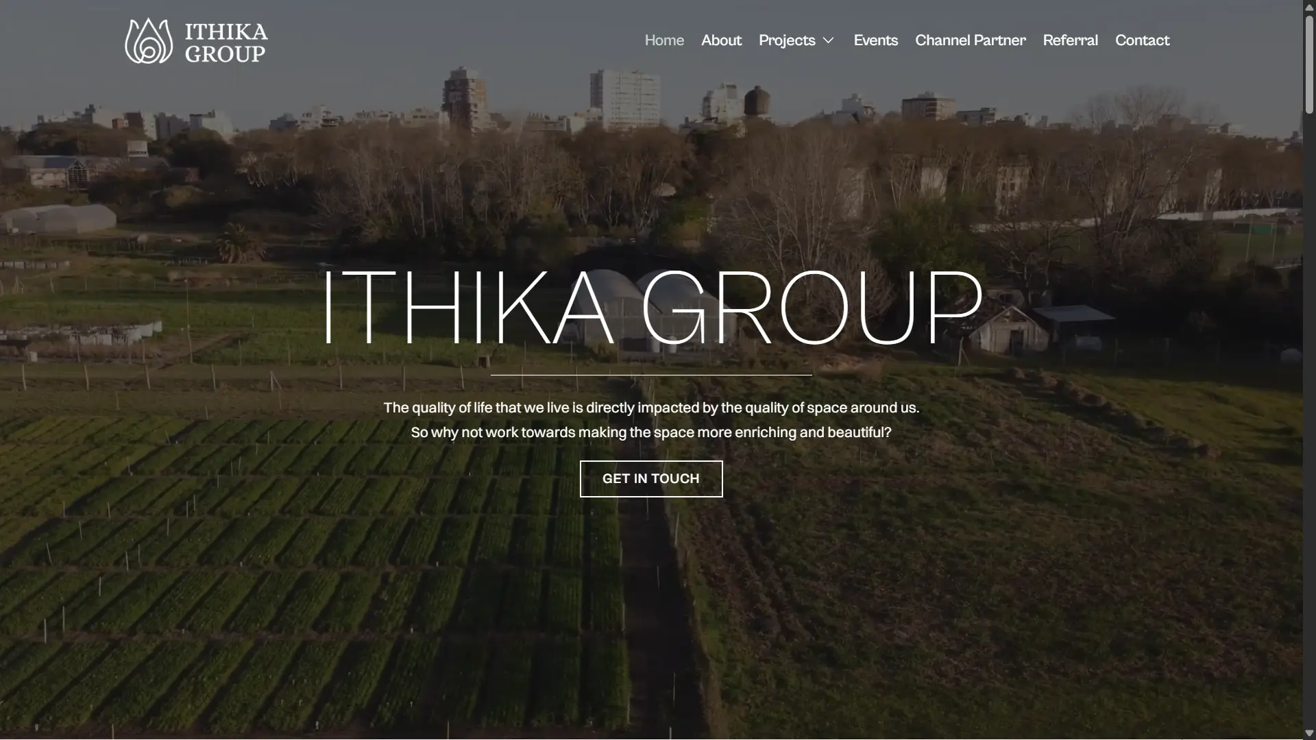 Screenshot 2025-04-16 235638