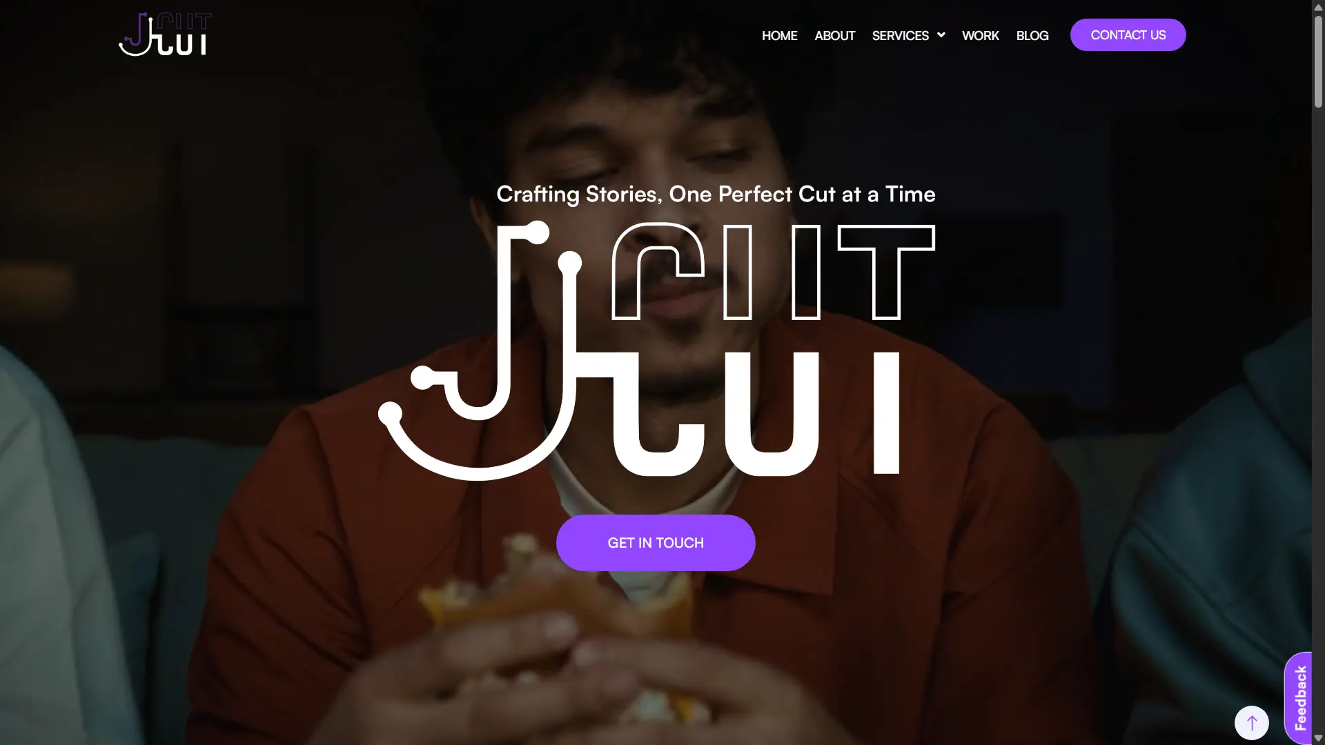 Screenshot 2025-04-16 235700