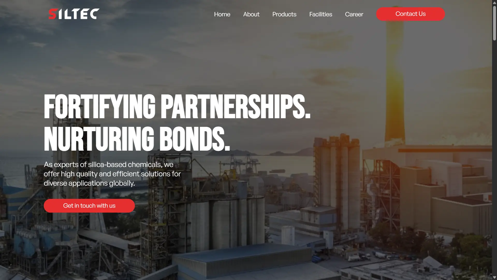 Screenshot 2025-04-16 235731