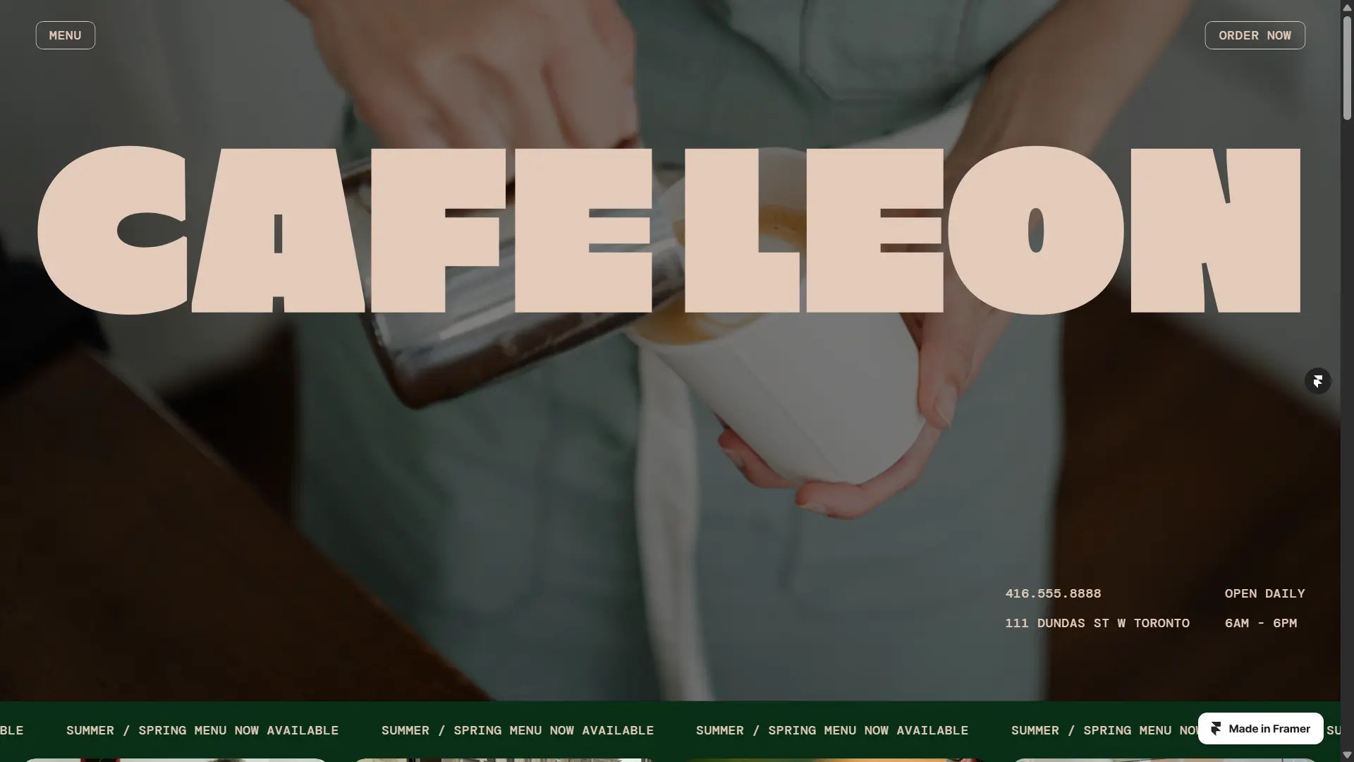 Screenshot 2025-04-16 235749