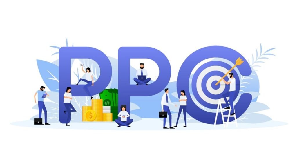 Why Your Melbourne Business Needs Professional PPC Management in 2025