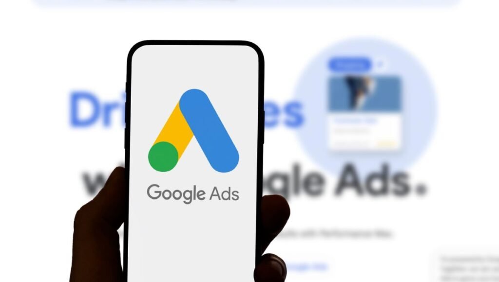 Google Ads for Local Service Businesses Strategies That Work in Melbourne
