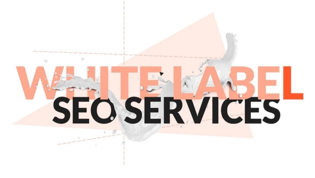 White Label SEO: Grow Your Agency Without Extra Work