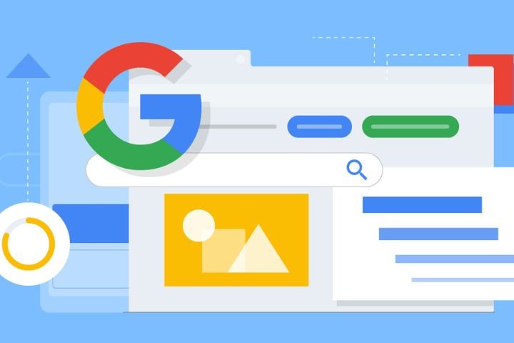 How to Rank on Google in Competitive Industries