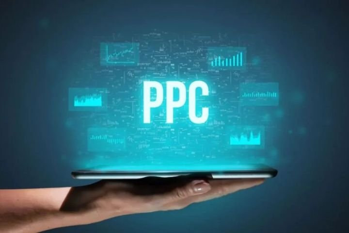 PPC Melbourne Guide